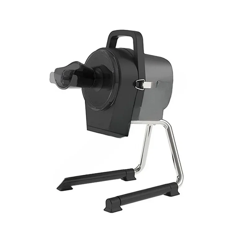 

Vegetables Cutting Machine Electric Large Capacity Green Onion Scallion Shallot Cutter Celery Lettuce Scallion Slicer