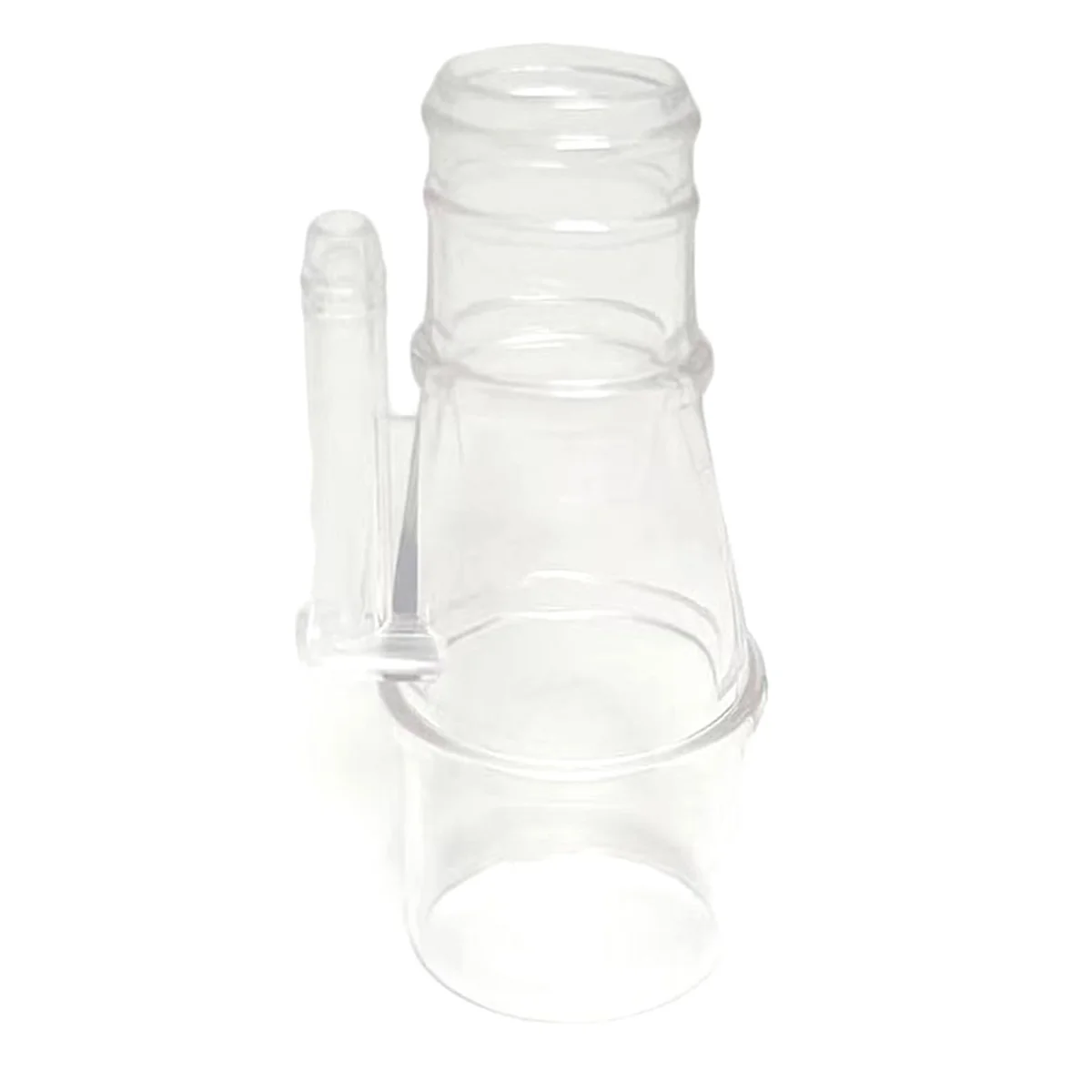 AA26P 6PCS Tube Ada…