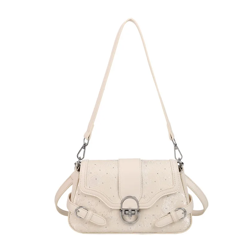 nouveau-sac-bandouliere-pour-femme-design-simple-et-original-sac-a-epaule-decontracte