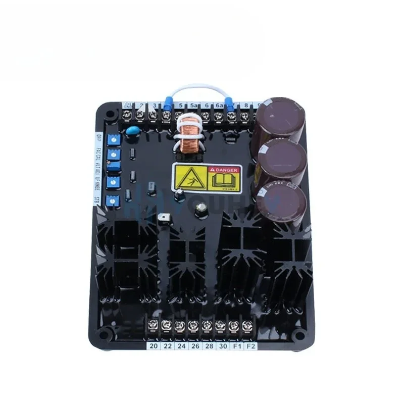 AVC125-10B1 Avr AVC…