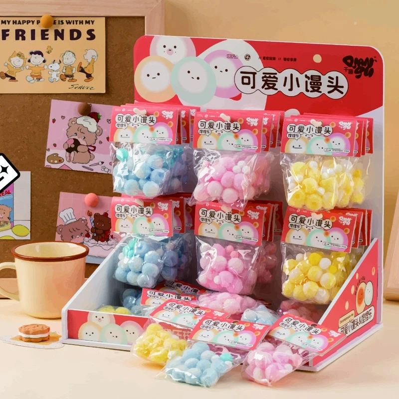 Concha criativa macia pérola squeeze brinquedo realista oceano alívio do estresse brinquedo divertido presente item para relaxamento e alívio do estresse