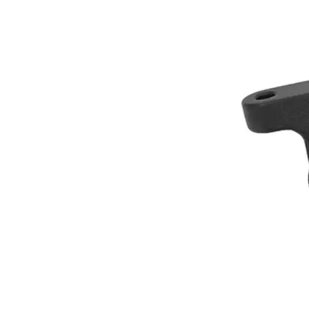 Kickstand Assembly for For NINEBOT For ZT3 and For ZT3 Pro Electric Scooter Replacement Compatible Aluminum Alloy Support Stand