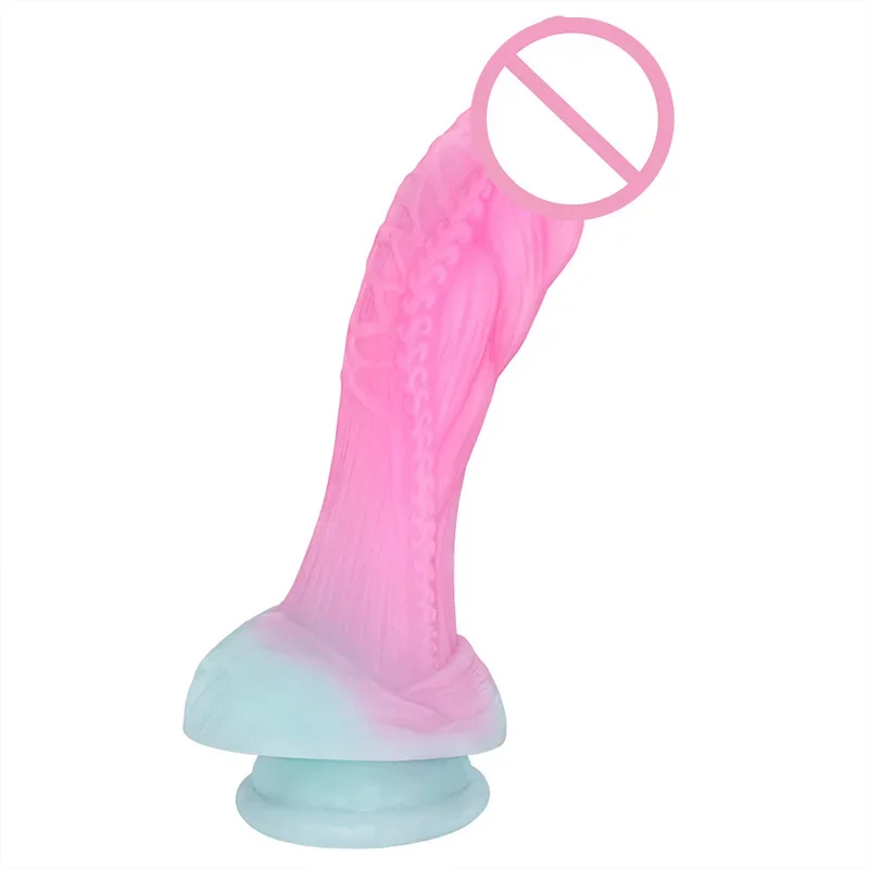 buttplug xxl venda de ferramentas sexuais em tunísia choro brinquedos sexuais stalo plugue analógico artigo erótico vibrador bunda grande bebida vagina artificial