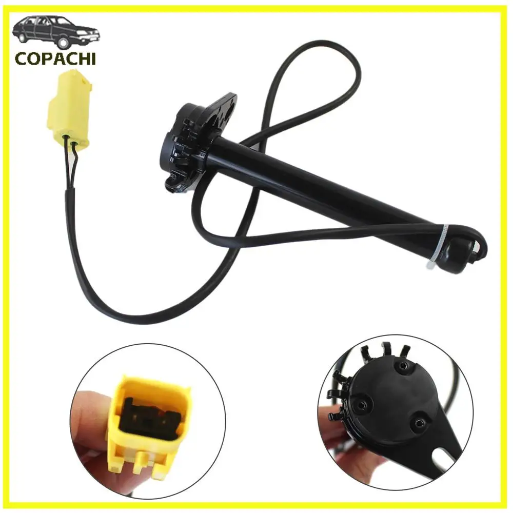 

Car Headliner Drive A1179061000 For Mercedes Benz W176 ONE 200 2015-2016 C117 CLA 180 X156 2014-2018 AMG GLA 45 4MATIC 117906100