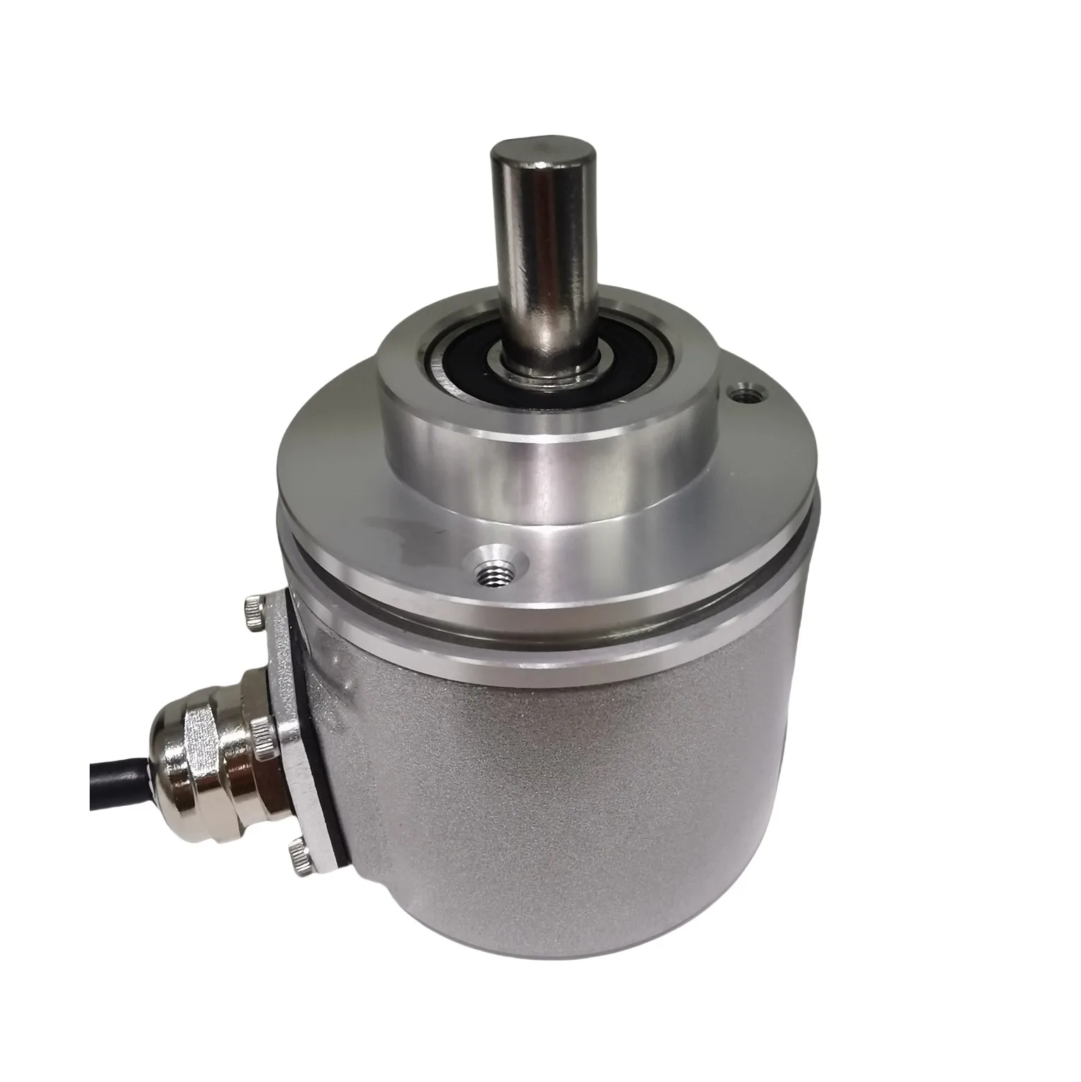 Hm Absolute Encoder…