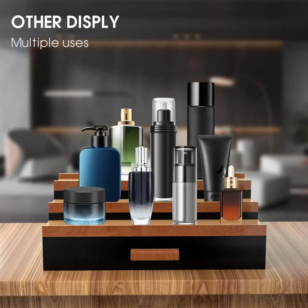 porte-parfum-de-grande-capacite-presentoir-a-parfums-en-bois-a-3-niveaux-avec-tiroir-de-rangement-organisateur-de-bureau-elegant-presentoir-pour-parfums