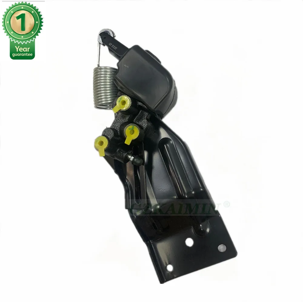 

NEW Brake Load Sensing Valve OEM 46400-VK90A 46400-VK000 For Nissan Frontier 2.4L 3.3L Navara (D22) 2.5 TD