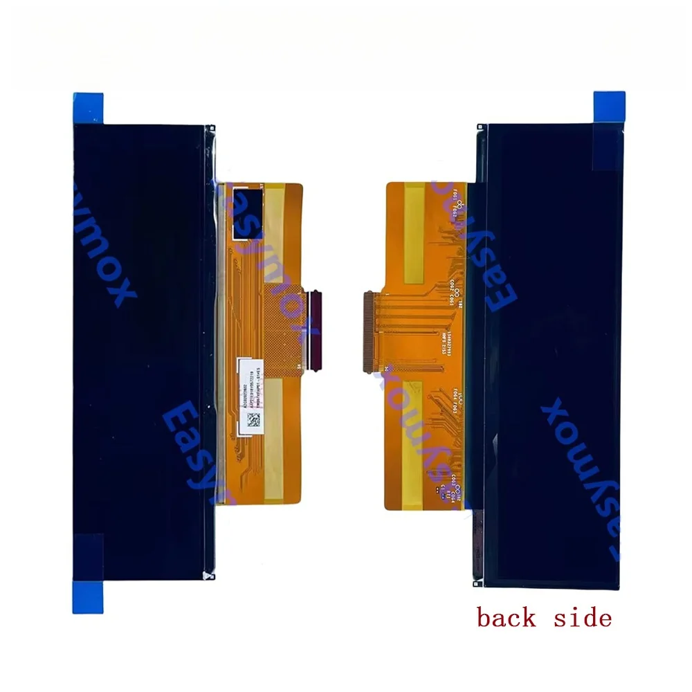 

TM057XFHP01-01 LCD Display for BMW F20 F21 F48 F49 1ER 2ER X1 X2 LCI Instrument Cluster Automobile Speedometer Screen Repairment