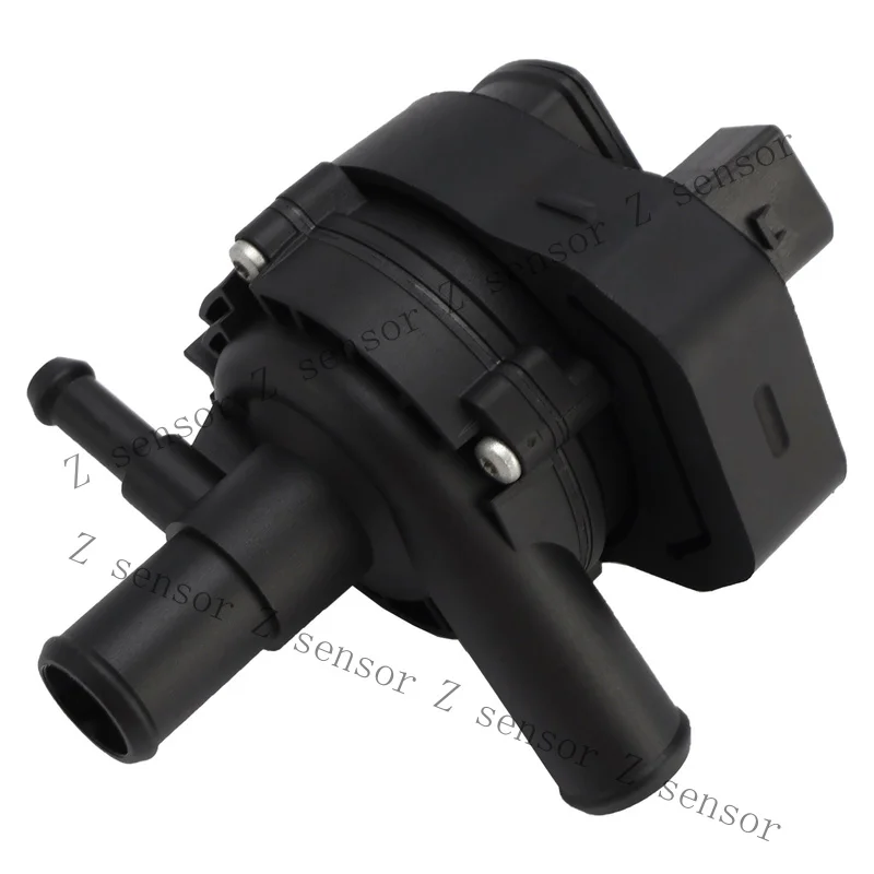 AAA+ A2128350164 Auxiliary Cooling Water Pump for Mercedes-Benz W212 2010-2016 T9