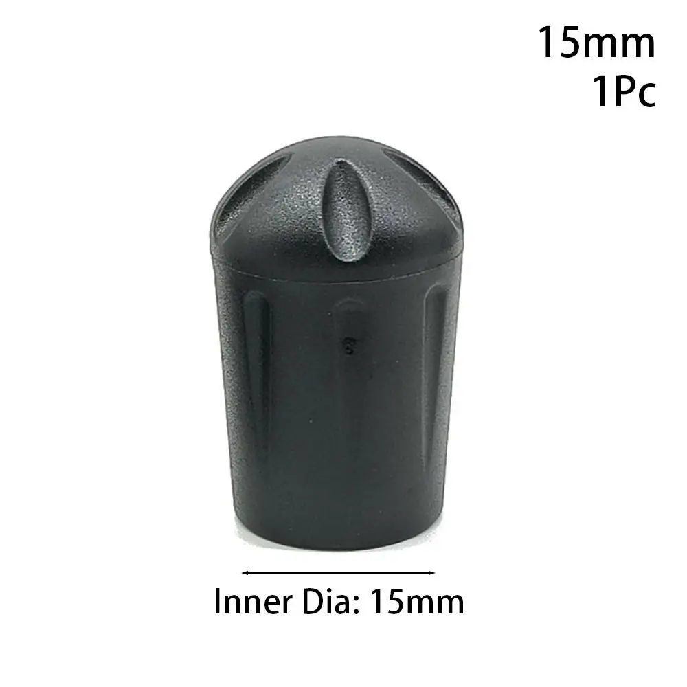 Variant: 1Pcs 15mm