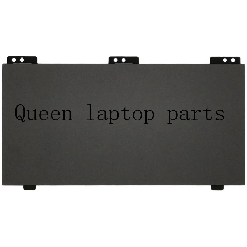 Genuine Forhp Spect…