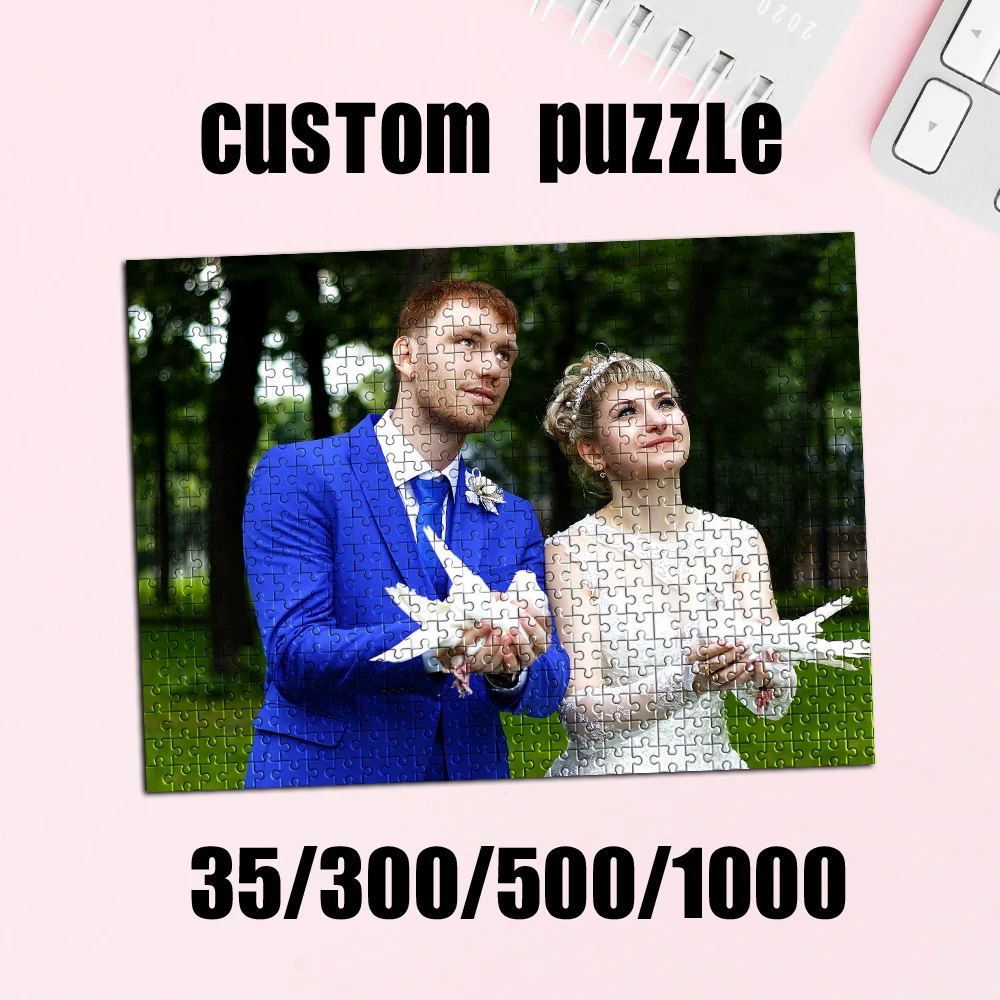 35/300/500/1000Pcs …