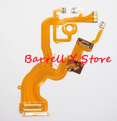 Trickshot (challenge бильярдный клуб funeral на андроид 8 ball s 3.1) купить от 186,00 руб. Развлечения и спорт на свежем воздухе на 1rub.ru