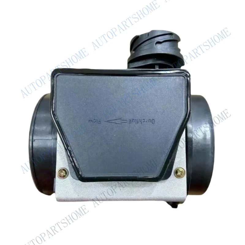 Z... 0280213015 Air Flow Sensor MAF for Mercedes-Benz 600SL W140 C140 R129