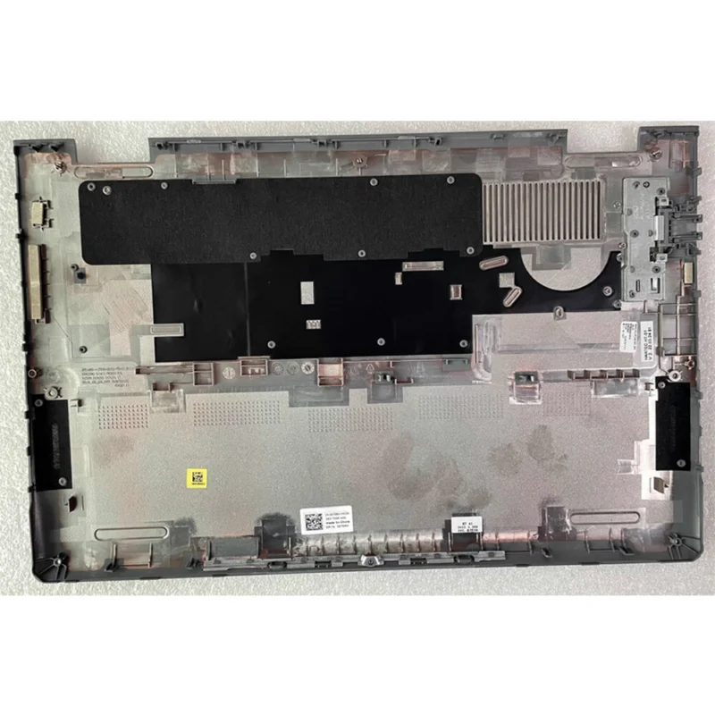 FOR DELL Vostro 3420 3425 V3420 V3425 Laptop Bottom Lower Cover 0D7DRX D7DRX