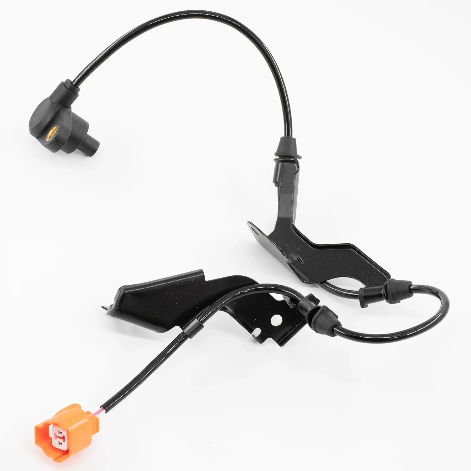 For Honda Civic 2003-2005 Built in USA  Rear ABS Wheel Speed Sensor 57475-S5D-951