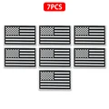 7PCS