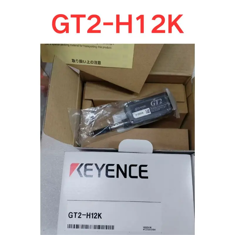 Новинка GT2-H12K Быстрая доставка