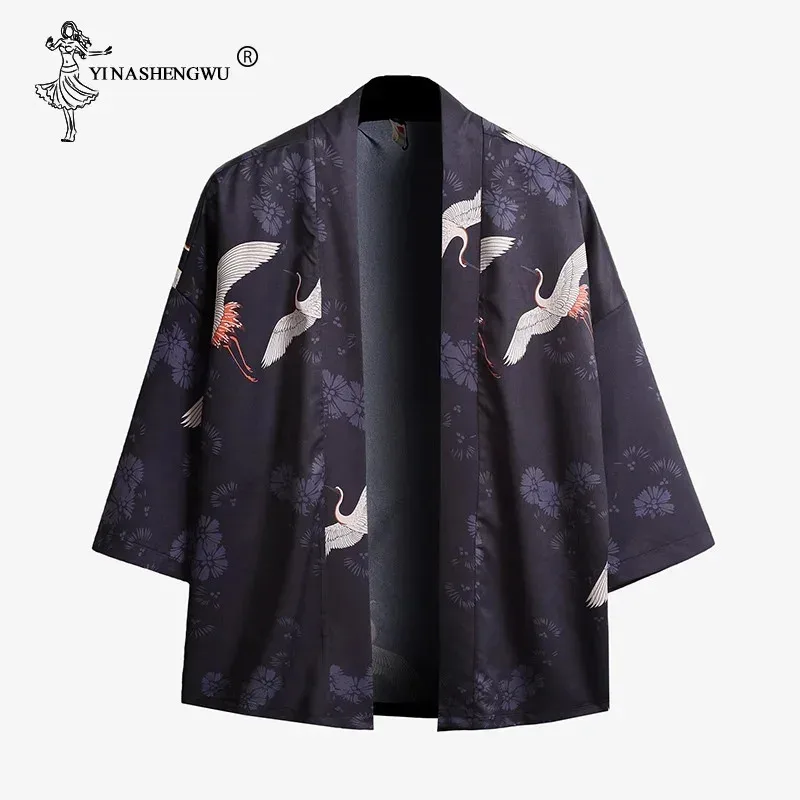 Yukata Women Kimono…