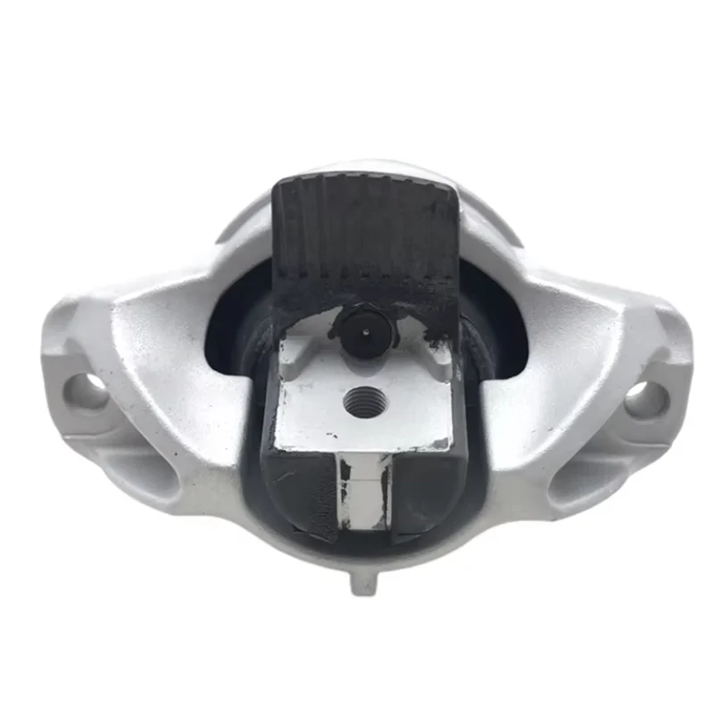 

Car Engine Motor Bracket Engine Mount Left/Right For Porsche Panamera 2017-2021 9A719938310