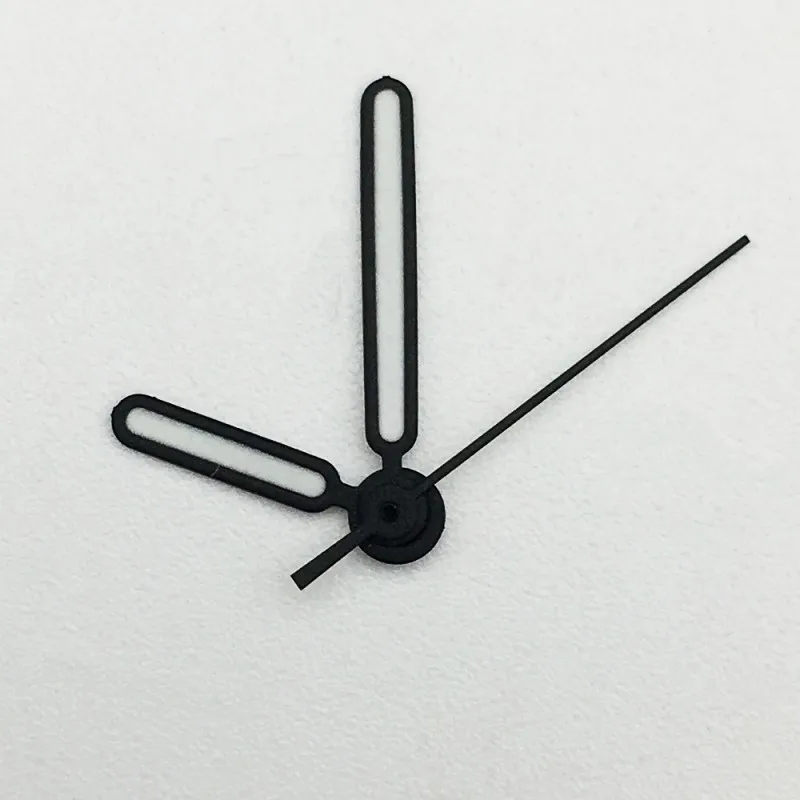 Modified Watch Pointer Luminous Watch Hand For NH35/NH36/8215/2813 Movement Nautilus Needle Replacement Accessories