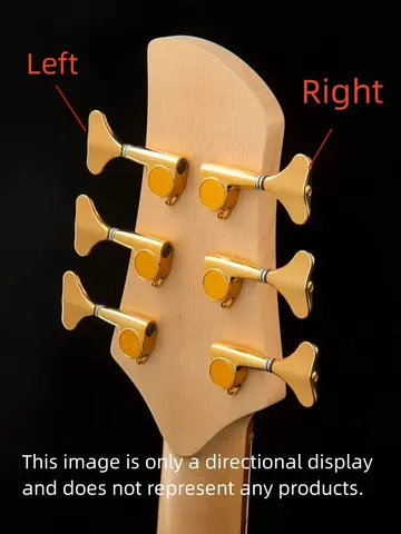 10 best sales सोने का स्ट्रैटोकास्टर - №8