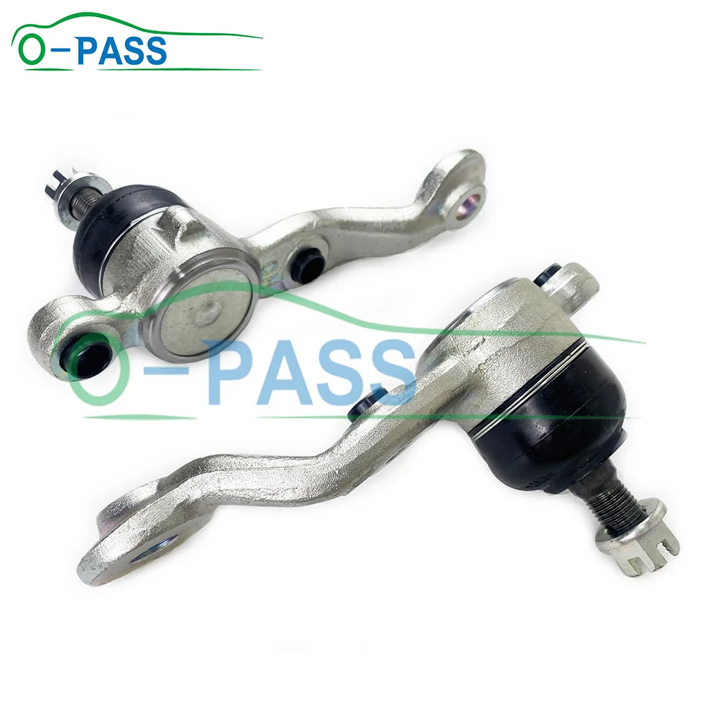 Front lower Control arm Ball Joint For LEXUS GS GS300 SC SC430 JZS160 JZS161 TOYOTA ARISTO CROWN JZS171 SOARER UZZ40 43340-39345