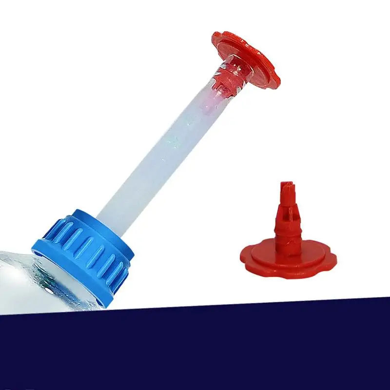 دراجات الإطارات مانع التسرب متعددة الأغراض الإطارات المسطحة الختم للتسريبات على الدراجات كفاءة الإطارات المسطحة الوقاية سريعة الختم ثقب