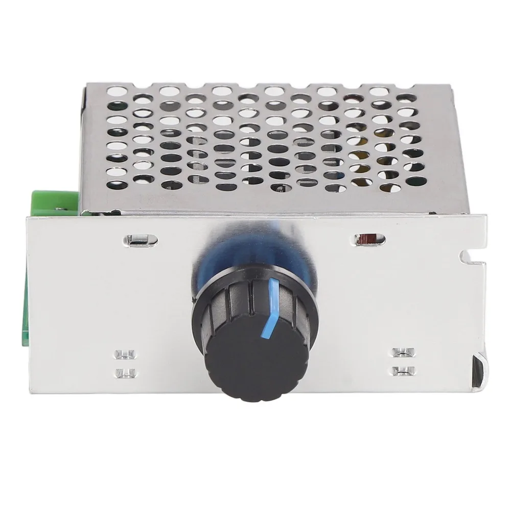controlador-de-velocidade-para-motor-cc-com-tensao-de-entrada-de-7-70v-corrente-nominal-de-30a-protecao-contra-sobrecorrente-regulador-de-velocidade-para-motor-com-escovas