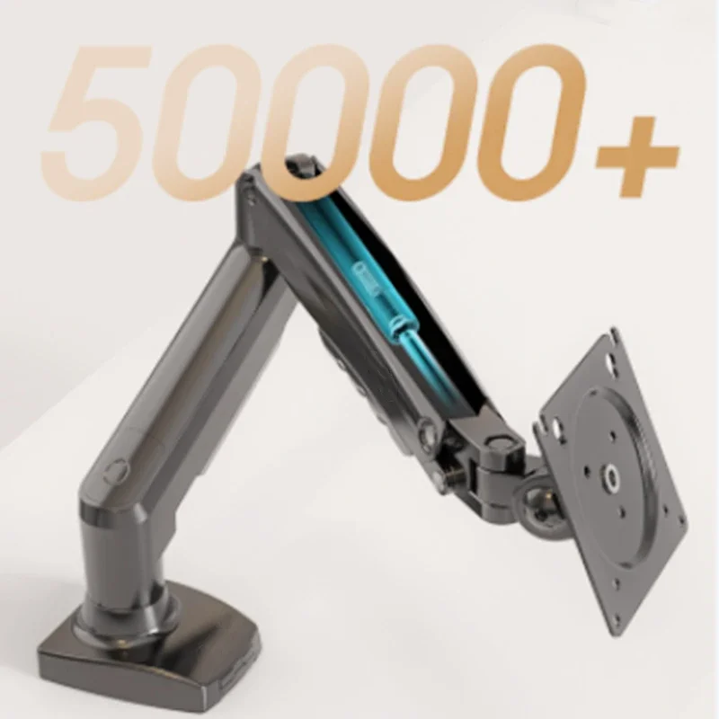 supporto-per-monitor-da-scrivania-1pc-braccio-cantilever-per-schermo-sollevamento-postura-seduta-ottimizzazione-spazio-desktop-per-ufficio