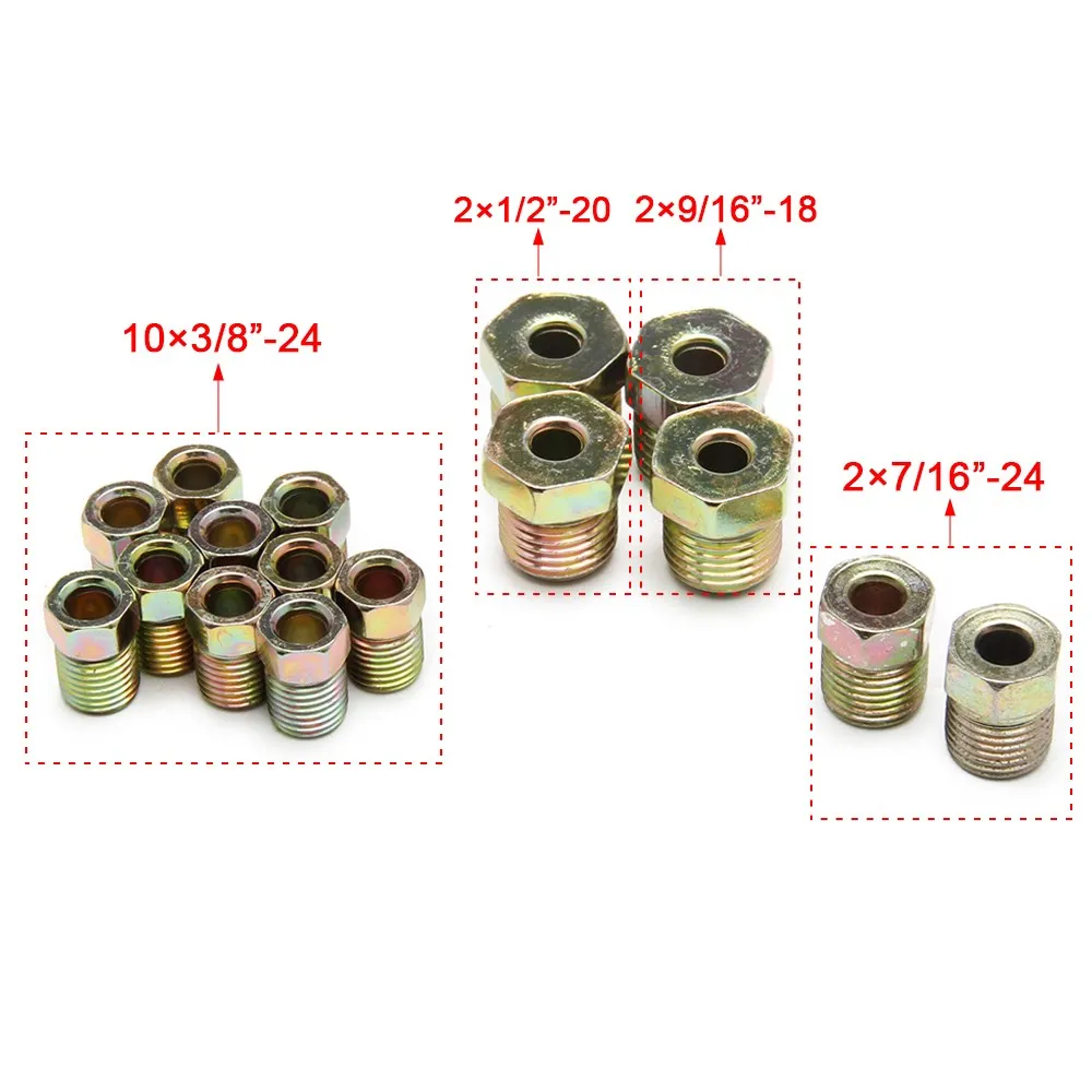 25FT 7.62m Car Roll Tube Coil of 3/16\