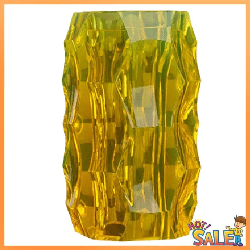 

AB68 Маленький абажур для палатки, съемный абажур, светильник для кемпинга, крышка лампы для рыбалки, пешего туризма на открытом воздухе