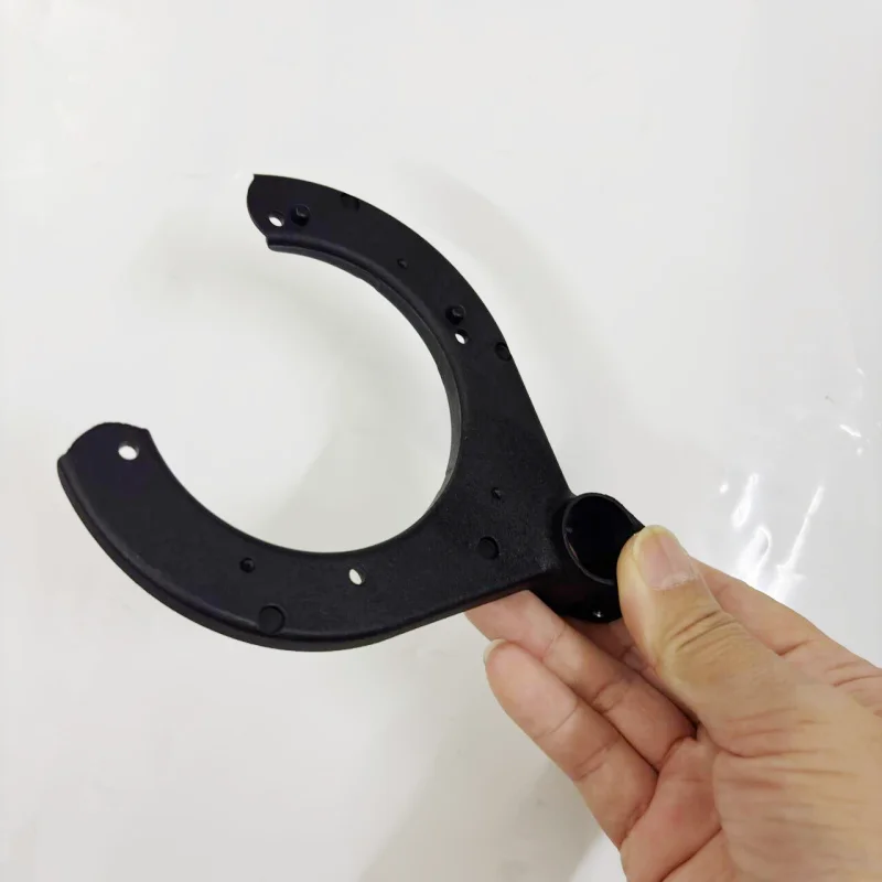 Agricultural Drone … - image