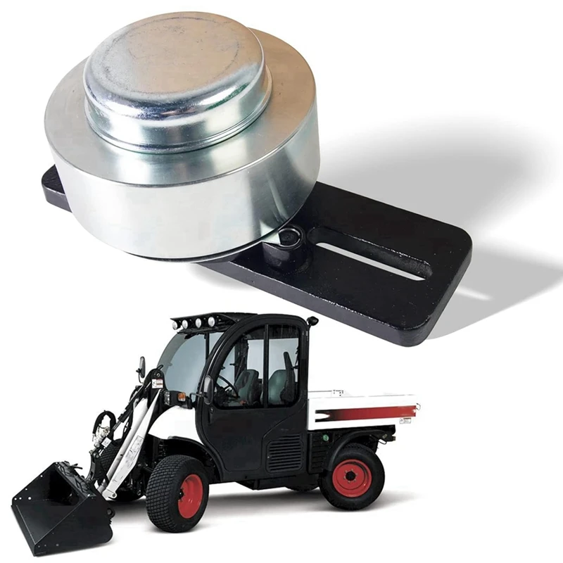 بكرة موتر لحزام القيادة لسيارة بوبكات ، من من من من أجل Bobcat ، من من من من من ؟ ؟ ، من من من من ؟ ؟ ؟ ؟ ، S130 ، S150 ، S160 ، S175 ، S185