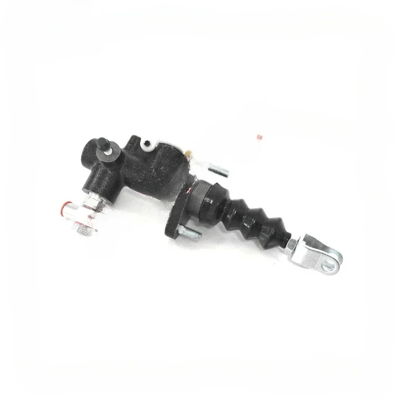 

Suitable for Toyota forklift accessories 7 8FD10-30 7FB10-30 brake master cylinder brake pump 47210-23320-71