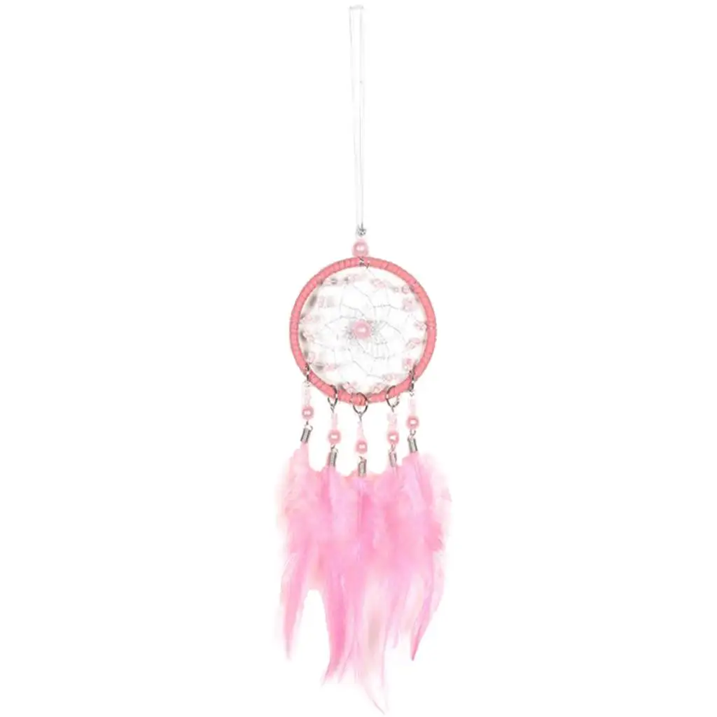 Wall Hanging Pendant Car Hanging Room Wind Chimes Kids Toys