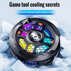 fan üzerinde 12 büyük satış, bir cep telefonu numarası 11'dir