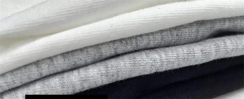 موضة Caleb Widogast تي شيرت 100% قطن Crewneck الرجال تيشيرت بأكمام قصيرة PlCasual تي شيرت هوديي الصيف الاتحاد الأوروبي حجم