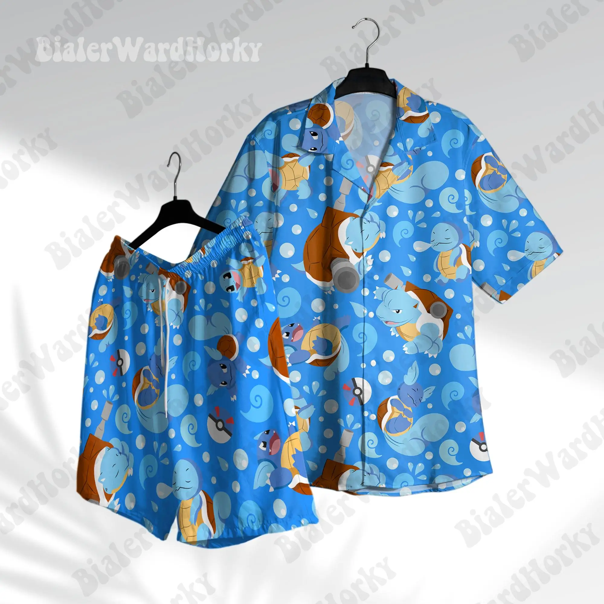 camiseta-grafica-pokemon-2026-squirtle-camisa-havaiana-moda-de-verao-camiseta-masculina-roupa-infantil-camiseta-y2k-feminina-﻿