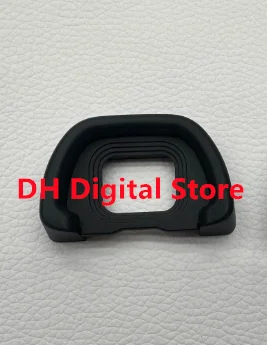 DK-31 Soft Viewfinder Eyecup Eyepiece Eye Cup for Nikon D780 DSLR Camera as DK31