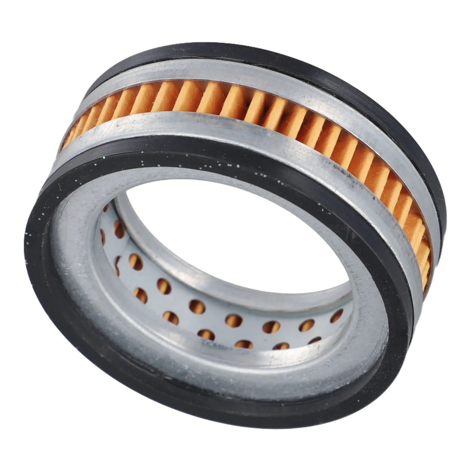 Filtro de óleo do filtro hidráulico do óleo da transmissão para Tuff para a transmissão K55 K56 1A de Torq 646088211   1A 646088210   Acessórios para cortador de grama