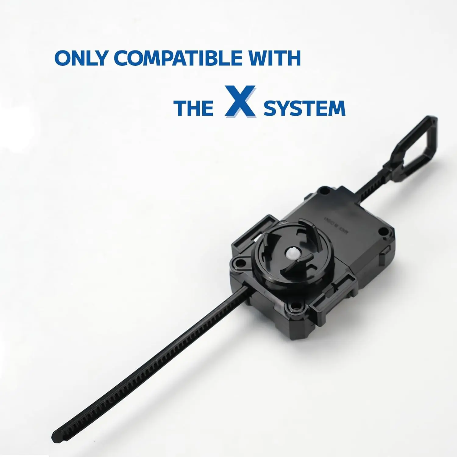 

Обновленная версия X Winder Launcher X Набор гироскопических пусковых установков, предназначенный для правой волчок серии X, игроков, битвы, рождественские подарки