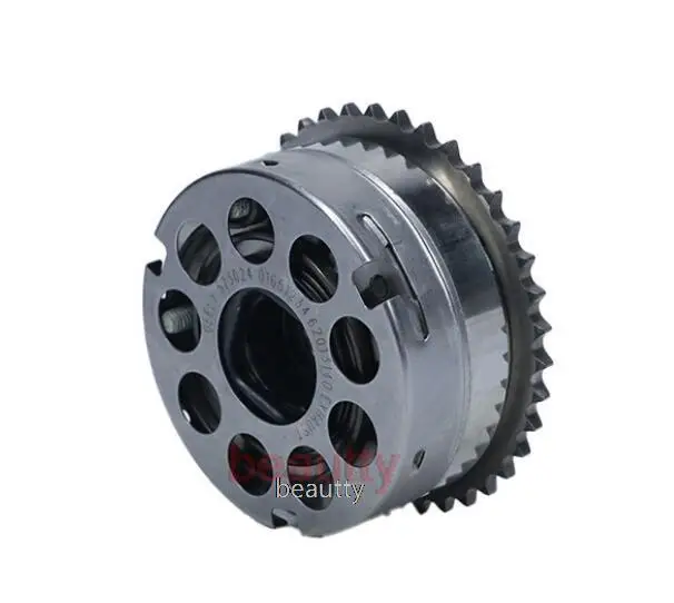 

016051234 exhaust VVT timing gear phase regulator for Geely Jingang