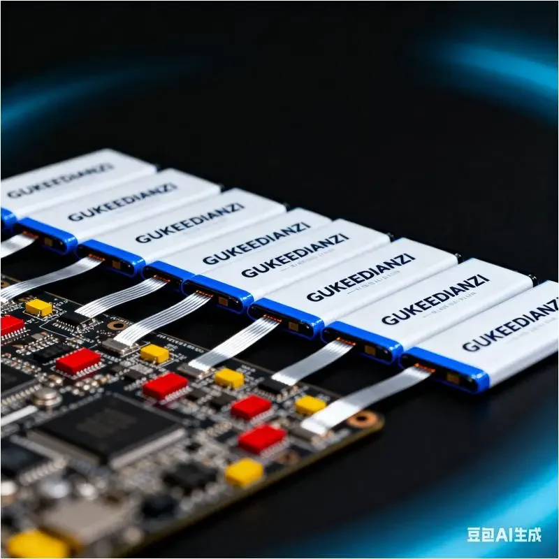 

4700mAh TLp040M7 Tablet Battery For Alcatel joy Tab2 Tab 2 TLp040M7 High Capacity