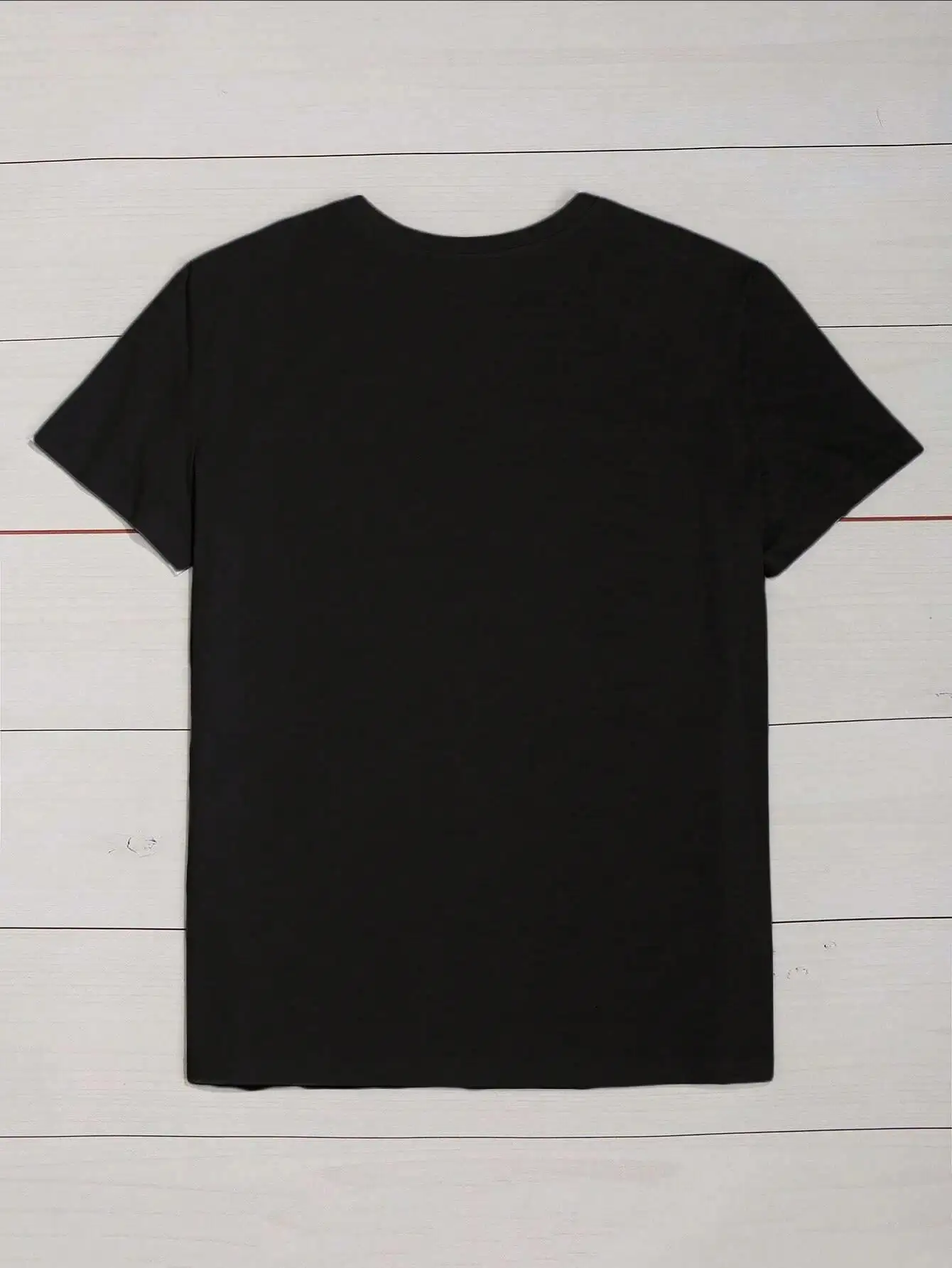 Женская спортивная футболка с коротким рукавом Beautiful Crazy 150 г