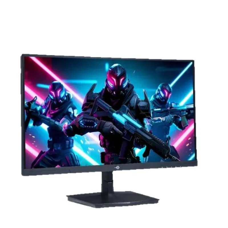 

P2518G2 24.5 inch 1k200hz ips high brush gaming computer monitor LCD screen