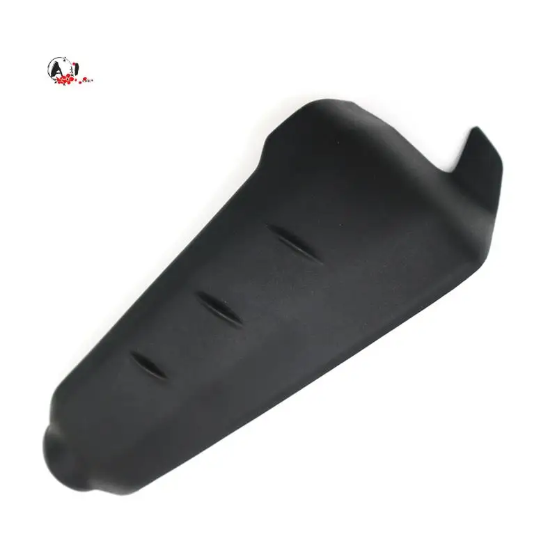 

A10E-Motorcycle Radiator Side Panels For YAMAHA MT-09 FZ-09 MT09 FZ09 SP 2021-2023 Water Tank Protector Fairing Parts Accessorie