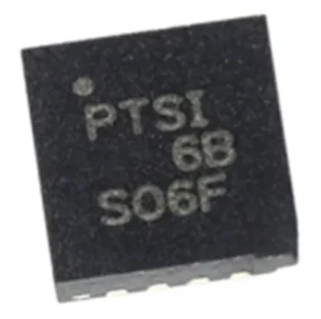 TPS62130RGTR new TPS62130 ptsi