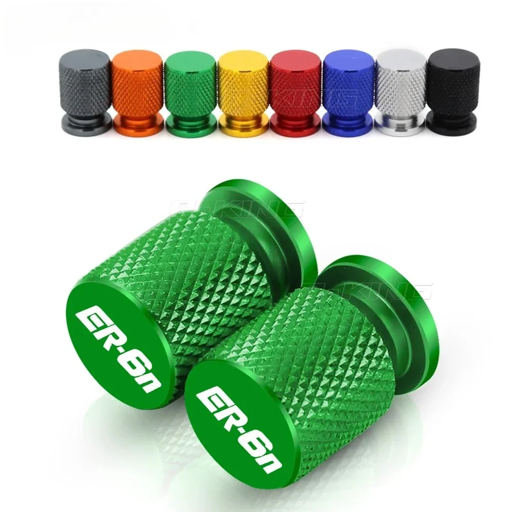 Motorcycle Vehicle …