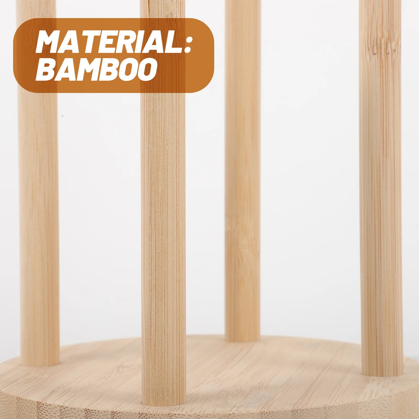 

Paper Cup Organizer Sturdy Professional Storage Rack for Home Bar Milk Tea Shops Cafes Simple Design Stylish Unique Coffee